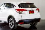 The Cars