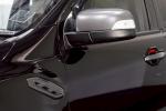 The Cars