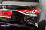 The Cars
