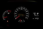The Cars