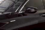 The Cars