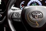 The Cars