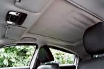 The Cars