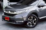 The Cars
