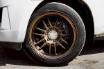 The Cars