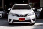 The Cars