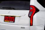 The Cars
