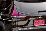 The Cars