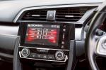 The Cars