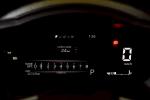 The Cars