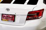 The Cars