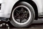 The Cars