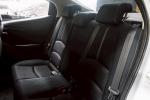 The Cars