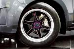 The Cars