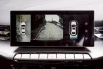 The Cars