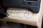 The Cars