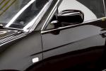 The Cars
