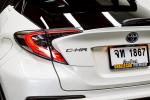 The Cars