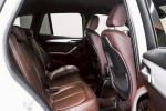 The Cars