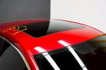 The Cars