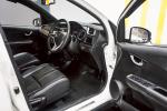 The Cars