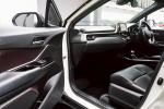 The Cars