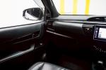 The Cars