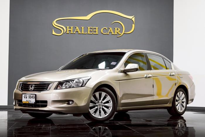kUV4hHyvLYMBoun-inx.jpg