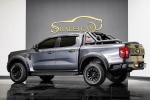 The Cars