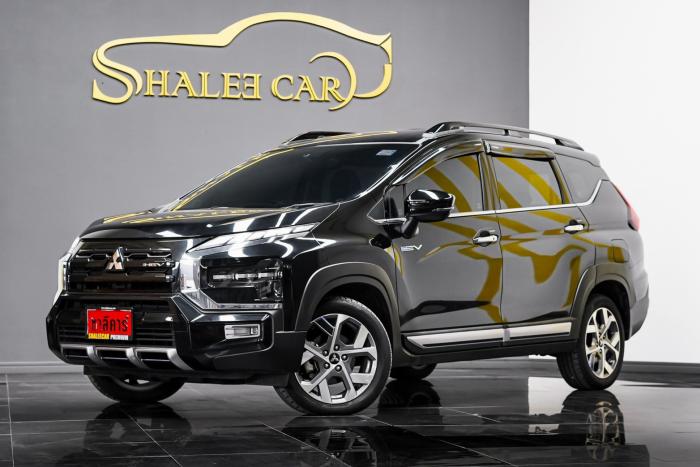M5EZ6a0ql21kuGY-inx.jpg