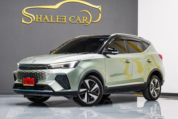 8jbGV0XuqiByxpA-inx.jpg